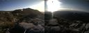 ./images/calvert/buxton1/20150818/buxton120150818_190503M.jpg