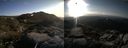./images/calvert/buxton1/20150818/buxton120150818_191003M.jpg