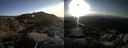 ./images/calvert/buxton1/20150818/buxton120150818_192504M.jpg