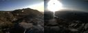 ./images/calvert/buxton1/20150818/buxton120150818_193004M.jpg