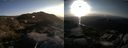./images/calvert/buxton1/20150818/buxton120150818_194004M.jpg