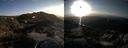 ./images/calvert/buxton1/20150818/buxton120150818_194503M.jpg