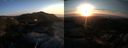 ./images/calvert/buxton1/20150818/buxton120150818_203004M.jpg