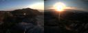 ./images/calvert/buxton1/20150818/buxton120150818_203504M.jpg