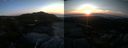 ./images/calvert/buxton1/20150818/buxton120150818_204003M.jpg