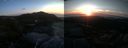 ./images/calvert/buxton1/20150818/buxton120150818_204504M.jpg