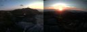 ./images/calvert/buxton1/20150818/buxton120150818_205004M.jpg