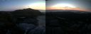 ./images/calvert/buxton1/20150818/buxton120150818_205504M.jpg