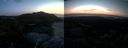 ./images/calvert/buxton1/20150818/buxton120150818_210003M.jpg