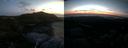 ./images/calvert/buxton1/20150818/buxton120150818_210505M.jpg