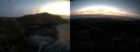 ./images/calvert/buxton1/20150818/buxton120150818_211003M.jpg