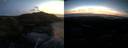 ./images/calvert/buxton1/20150818/buxton120150818_211504M.jpg