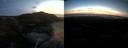 ./images/calvert/buxton1/20150818/buxton120150818_212003M.jpg