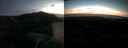 ./images/calvert/buxton1/20150818/buxton120150818_212503M.jpg