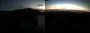 ./images/calvert/buxton1/20150818/buxton120150818_213002M.jpg