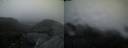 ./images/calvert/buxton1/20150819/buxton120150819_060503M.jpg
