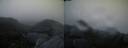./images/calvert/buxton1/20150819/buxton120150819_061003M.jpg