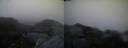 ./images/calvert/buxton1/20150819/buxton120150819_061503M.jpg