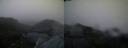 ./images/calvert/buxton1/20150819/buxton120150819_062002M.jpg
