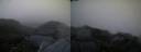 ./images/calvert/buxton1/20150819/buxton120150819_062503M.jpg