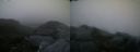 ./images/calvert/buxton1/20150819/buxton120150819_063003M.jpg
