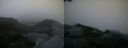 ./images/calvert/buxton1/20150819/buxton120150819_063503M.jpg