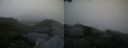 ./images/calvert/buxton1/20150819/buxton120150819_065004M.jpg