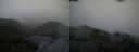 ./images/calvert/buxton1/20150819/buxton120150819_071503M.jpg