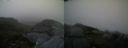 ./images/calvert/buxton1/20150819/buxton120150819_073004M.jpg