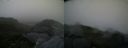 ./images/calvert/buxton1/20150819/buxton120150819_074004M.jpg