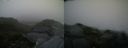 ./images/calvert/buxton1/20150819/buxton120150819_075003M.jpg