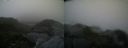 ./images/calvert/buxton1/20150819/buxton120150819_080003M.jpg