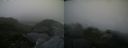 ./images/calvert/buxton1/20150819/buxton120150819_081503M.jpg