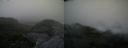 ./images/calvert/buxton1/20150819/buxton120150819_082503M.jpg