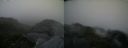 ./images/calvert/buxton1/20150819/buxton120150819_083005M.jpg