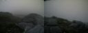./images/calvert/buxton1/20150819/buxton120150819_083504M.jpg