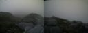 ./images/calvert/buxton1/20150819/buxton120150819_084003M.jpg