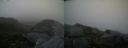 ./images/calvert/buxton1/20150819/buxton120150819_084503M.jpg