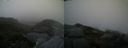 ./images/calvert/buxton1/20150819/buxton120150819_085004M.jpg