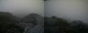 ./images/calvert/buxton1/20150819/buxton120150819_090004M.jpg