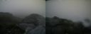 ./images/calvert/buxton1/20150819/buxton120150819_090503M.jpg