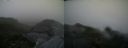 ./images/calvert/buxton1/20150819/buxton120150819_091003M.jpg