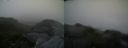 ./images/calvert/buxton1/20150819/buxton120150819_091503M.jpg