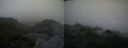 ./images/calvert/buxton1/20150819/buxton120150819_092503M.jpg
