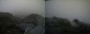 ./images/calvert/buxton1/20150819/buxton120150819_093003M.jpg