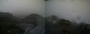 ./images/calvert/buxton1/20150819/buxton120150819_100504M.jpg