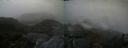 ./images/calvert/buxton1/20150819/buxton120150819_103003M.jpg