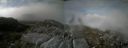 ./images/calvert/buxton1/20150819/buxton120150819_113003M.jpg