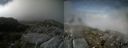 ./images/calvert/buxton1/20150819/buxton120150819_113504M.jpg
