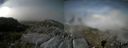 ./images/calvert/buxton1/20150819/buxton120150819_114003M.jpg